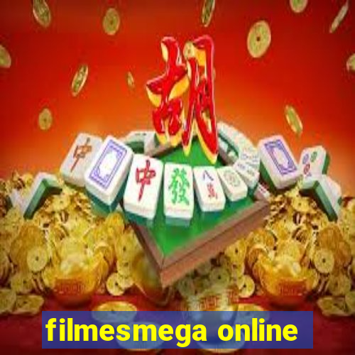 filmesmega online